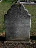 image of grave number 870175